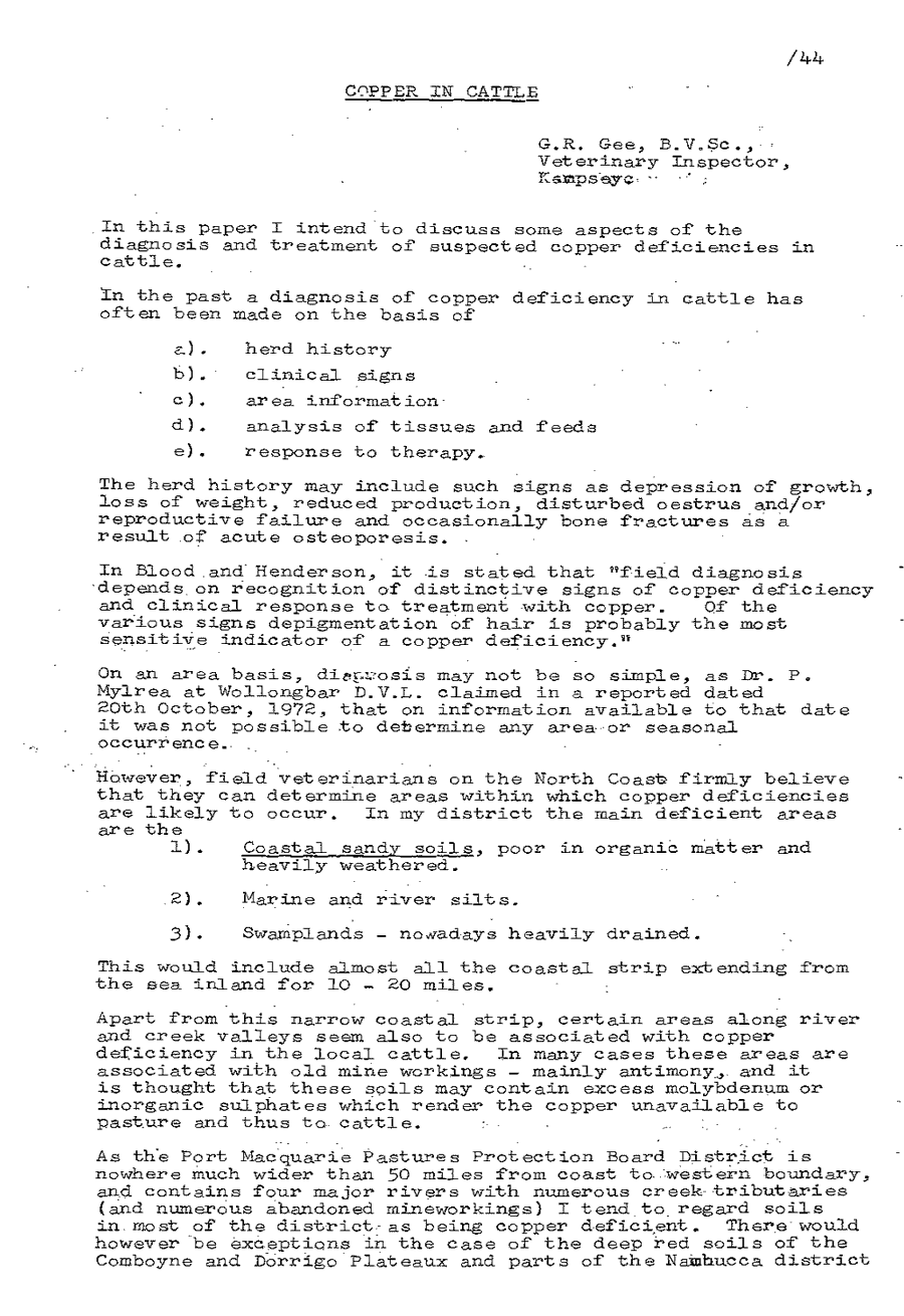 1975 page 44